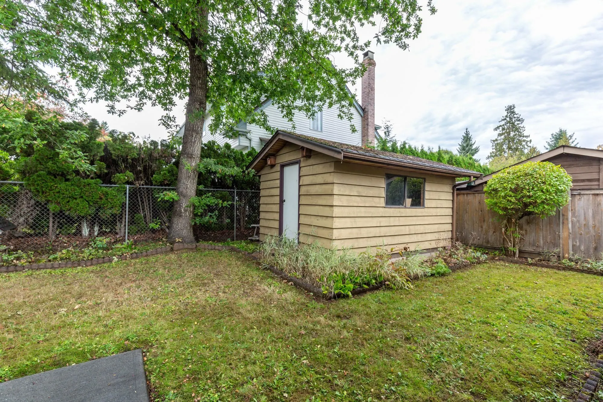 10059 157a Street