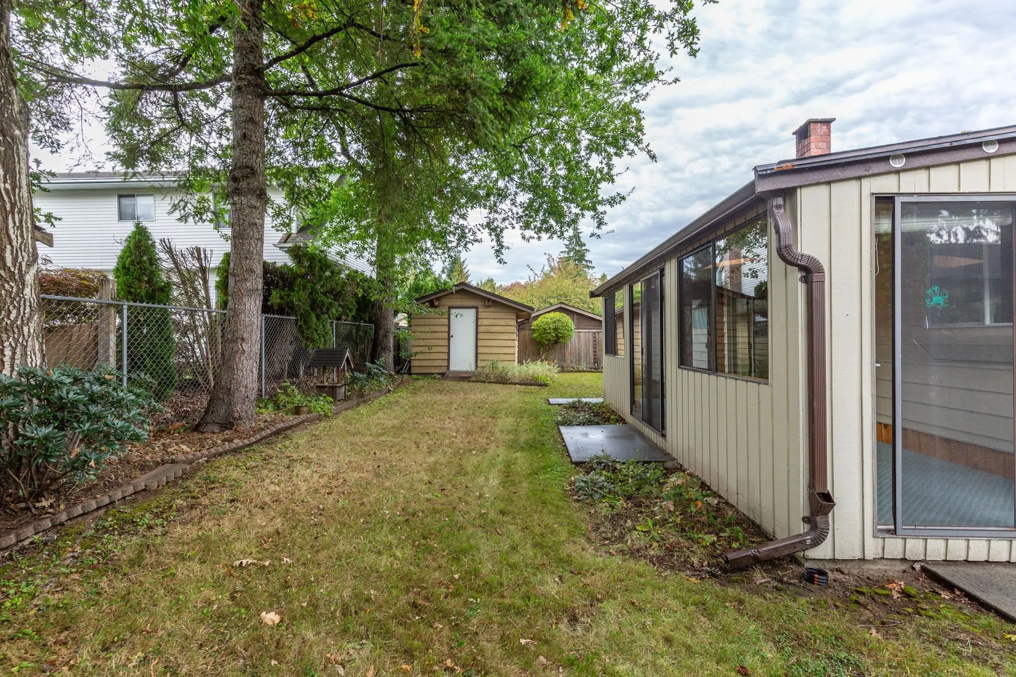 10059 157a Street