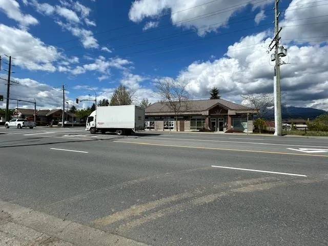 23004 Dewdney Trunk Road