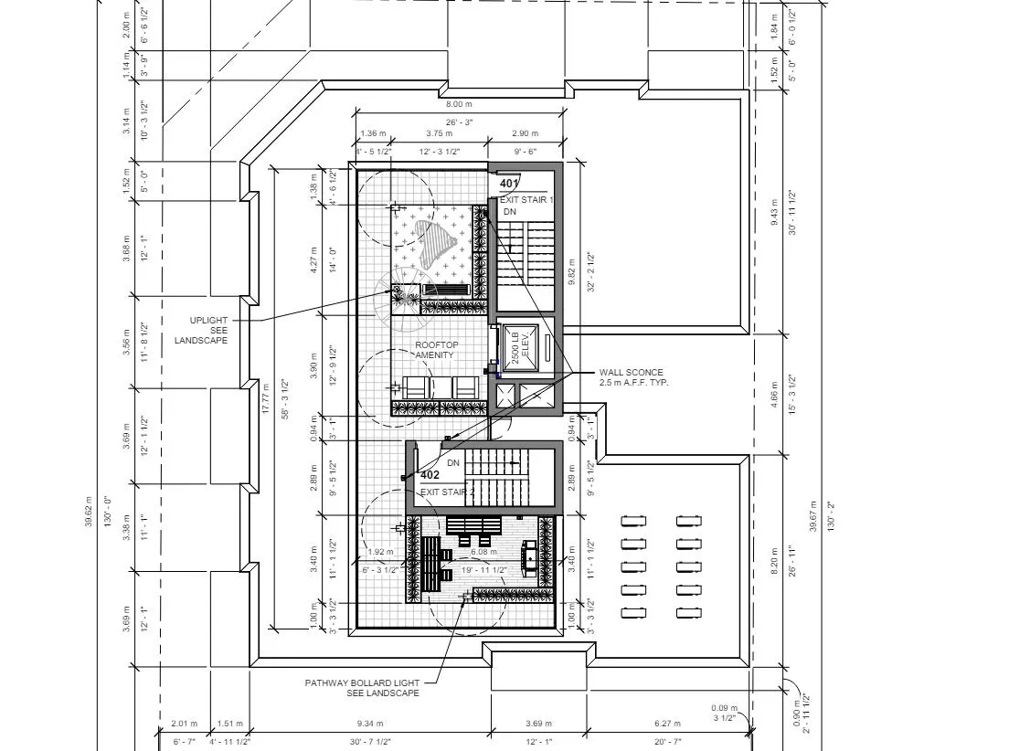 23004 Dewdney Trunk Road