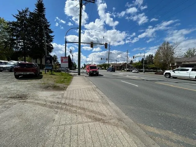 23004 Dewdney Trunk Road