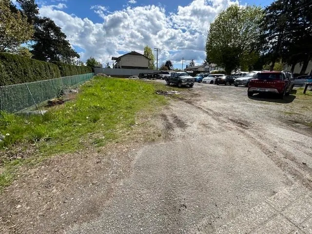 23004 Dewdney Trunk Road