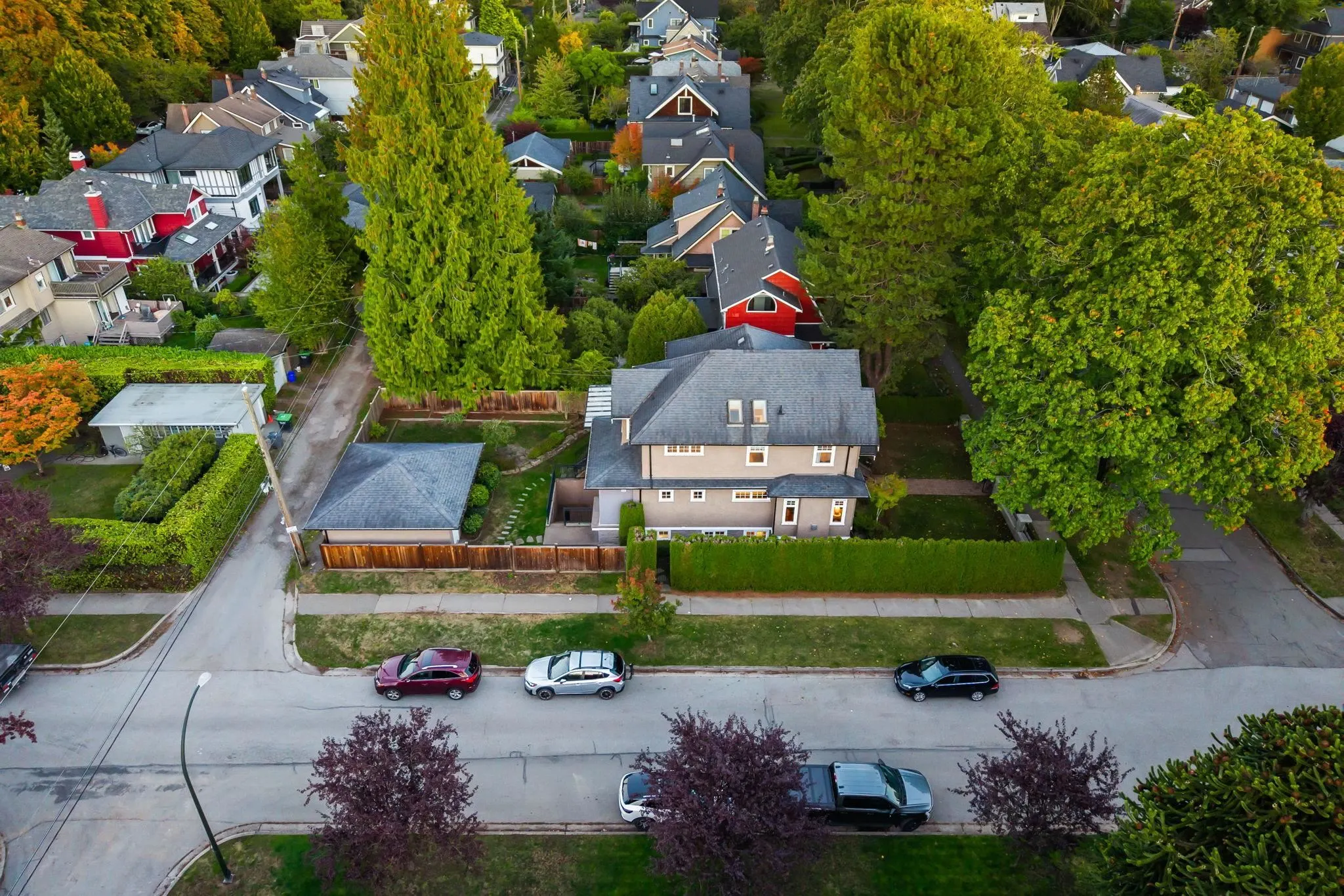 3895 W 23rd Avenue