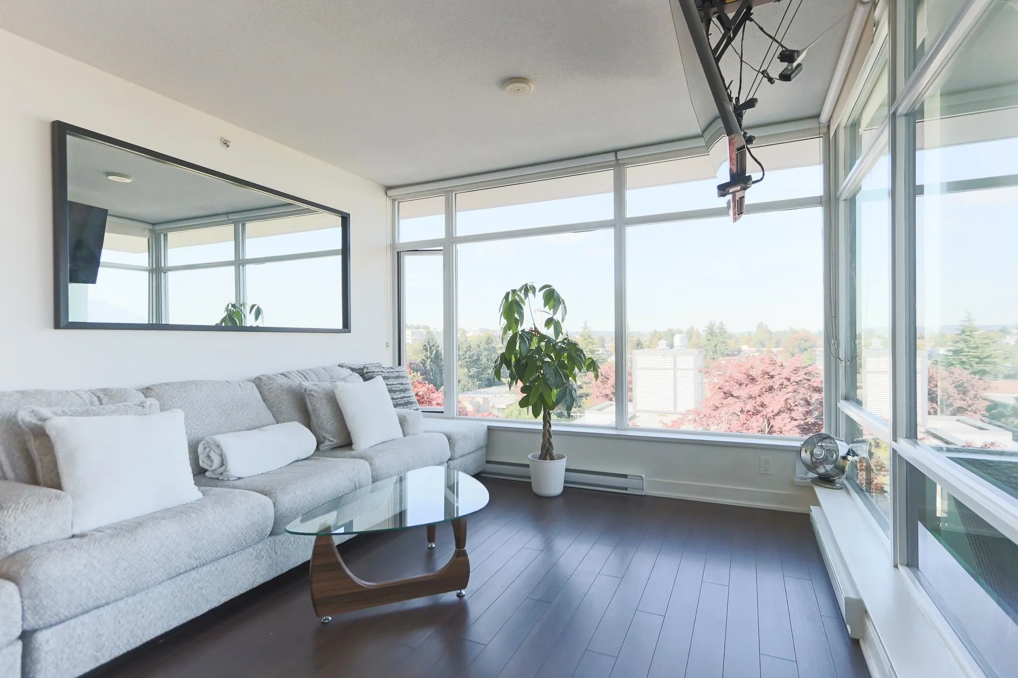 1107 1777 W 7th Avenue