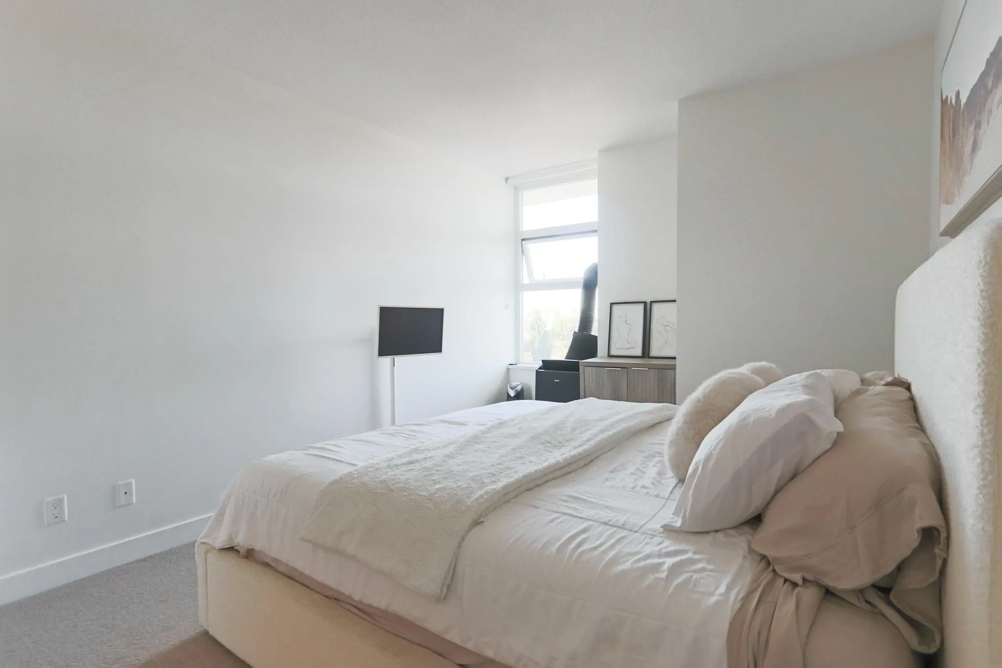 1107 1777 W 7th Avenue