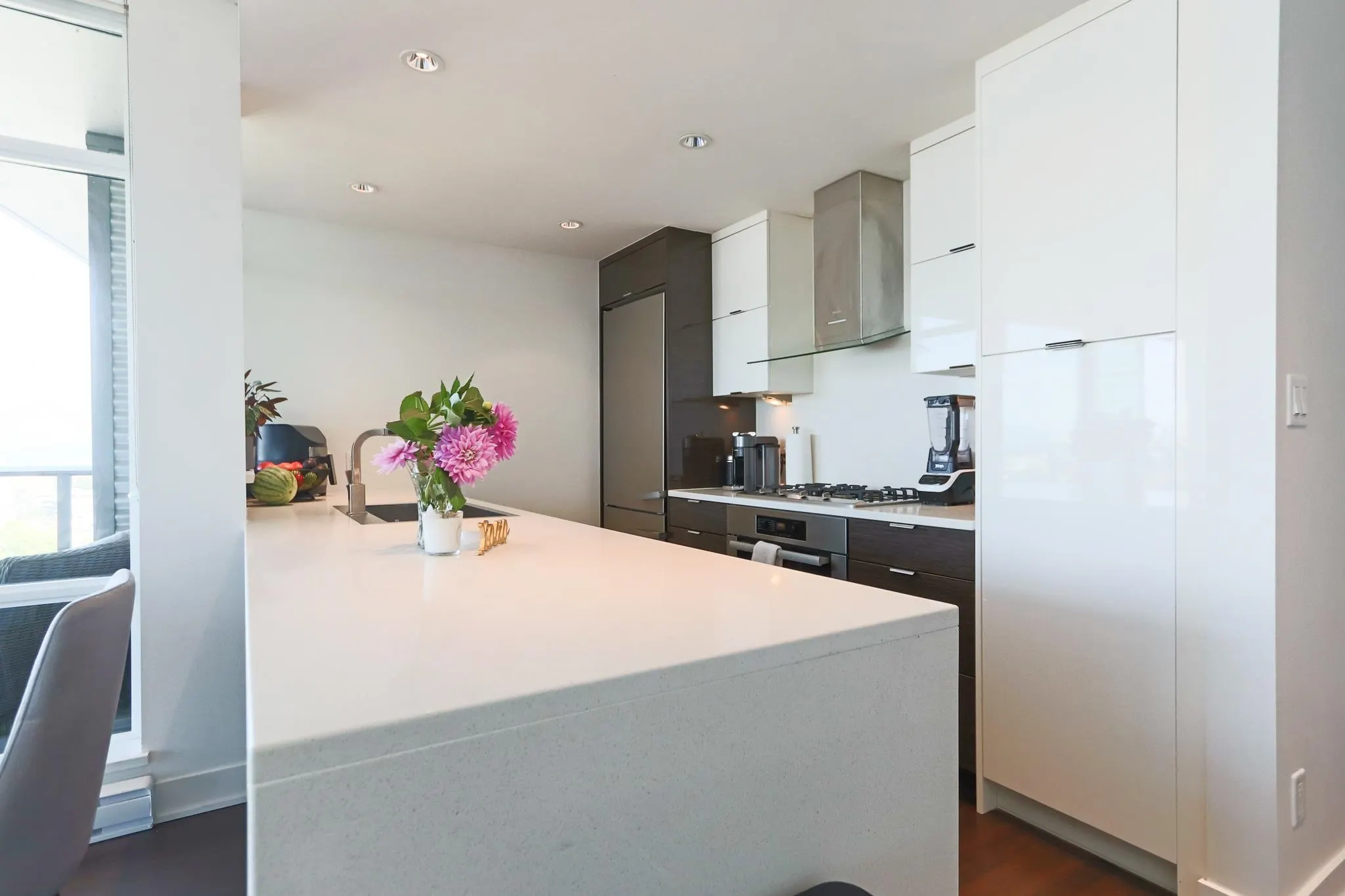 1107 1777 W 7th Avenue