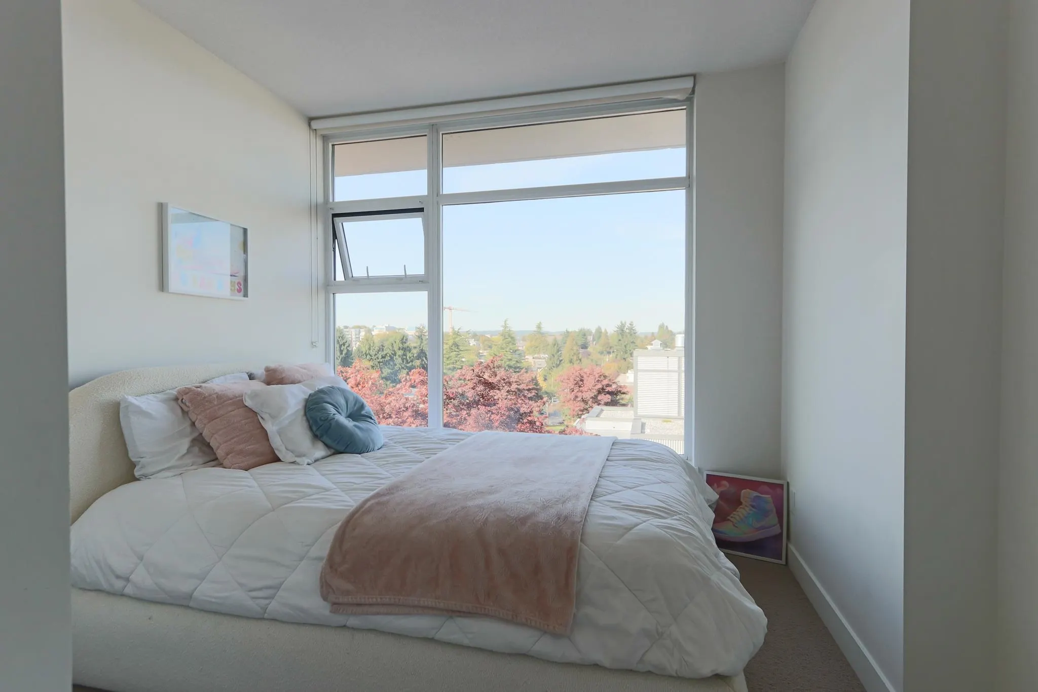 1107 1777 W 7th Avenue