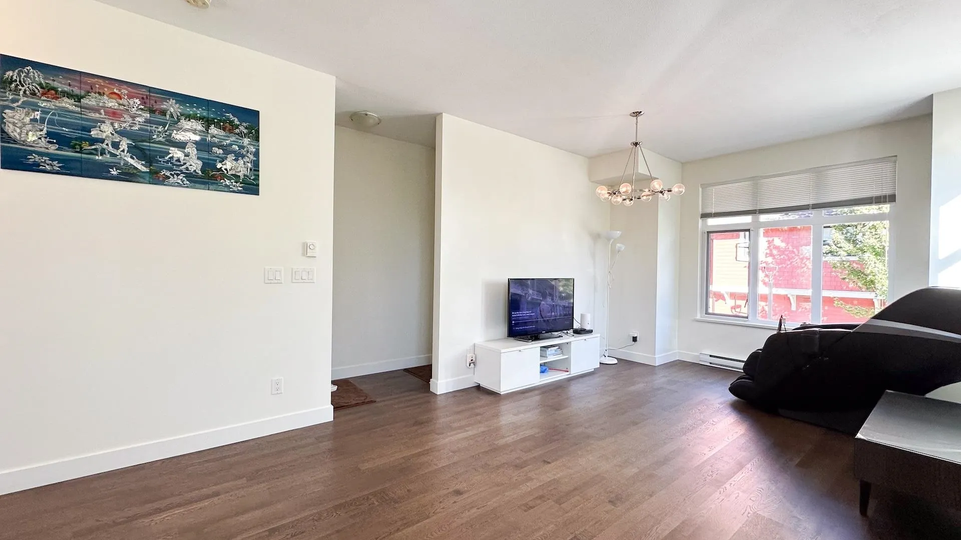 1101 8485 New Haven Close
