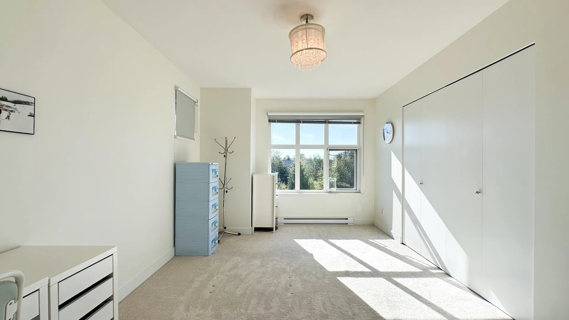 1101 8485 New Haven Close