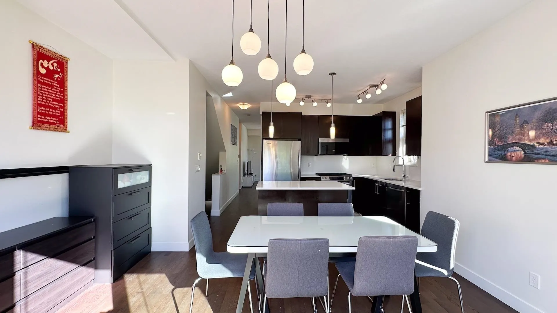 1101 8485 New Haven Close