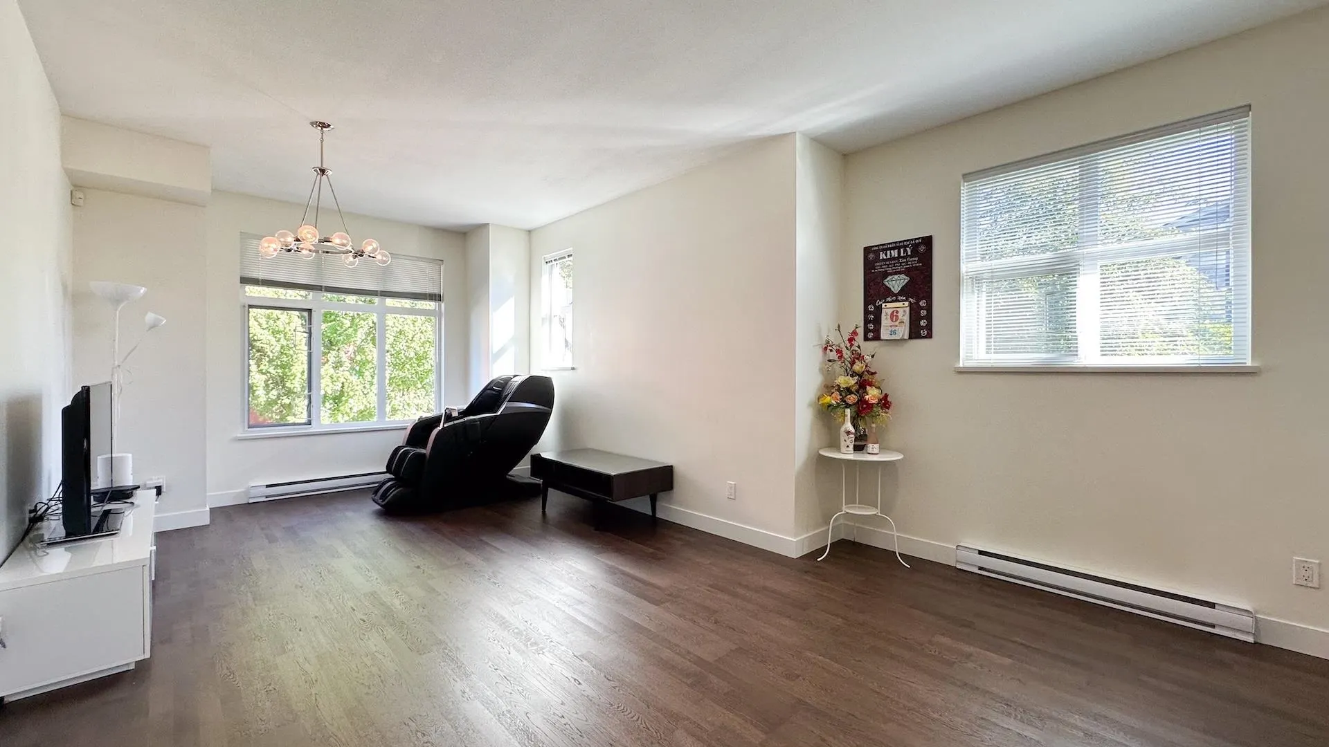 1101 8485 New Haven Close
