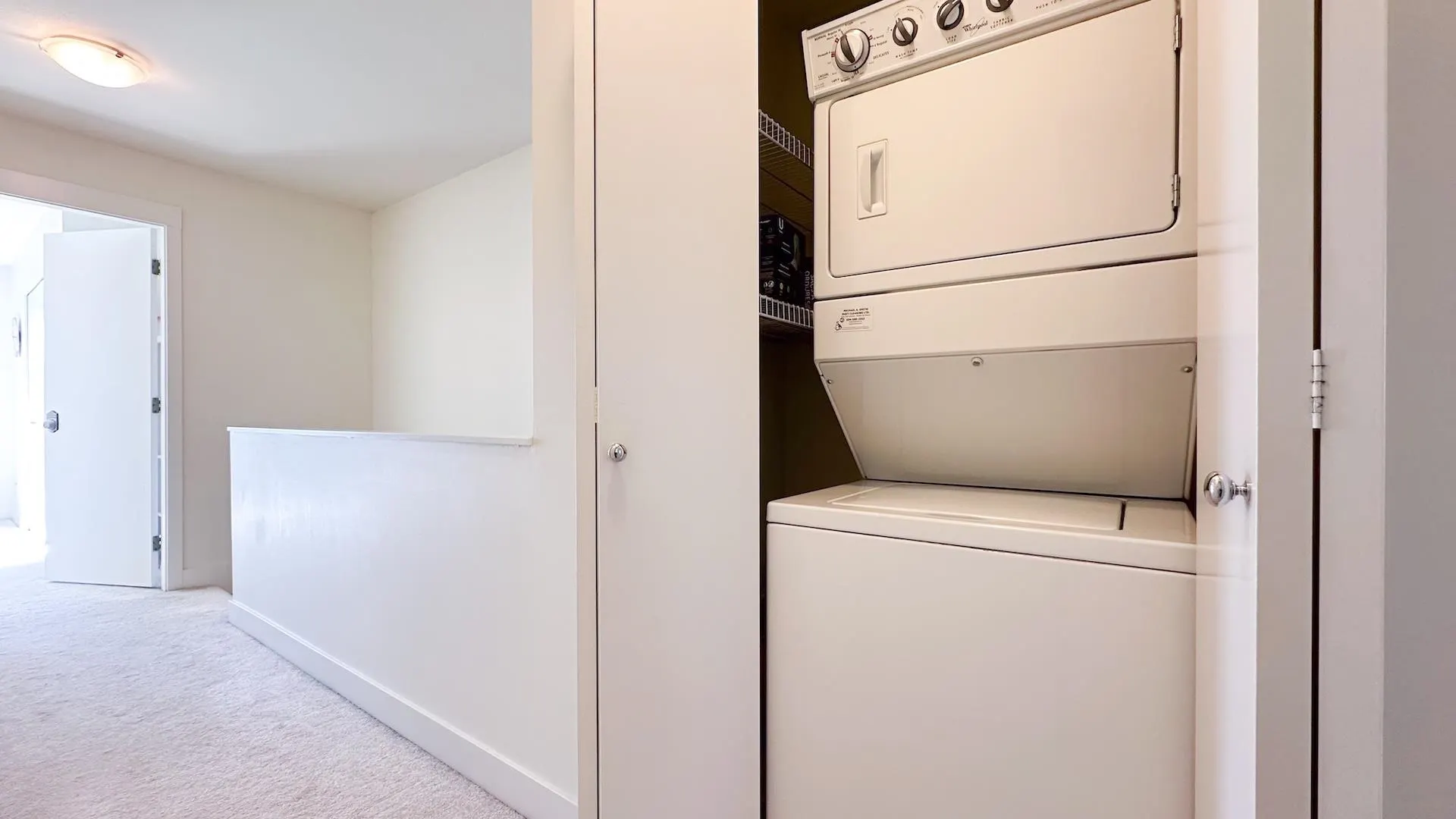 1101 8485 New Haven Close