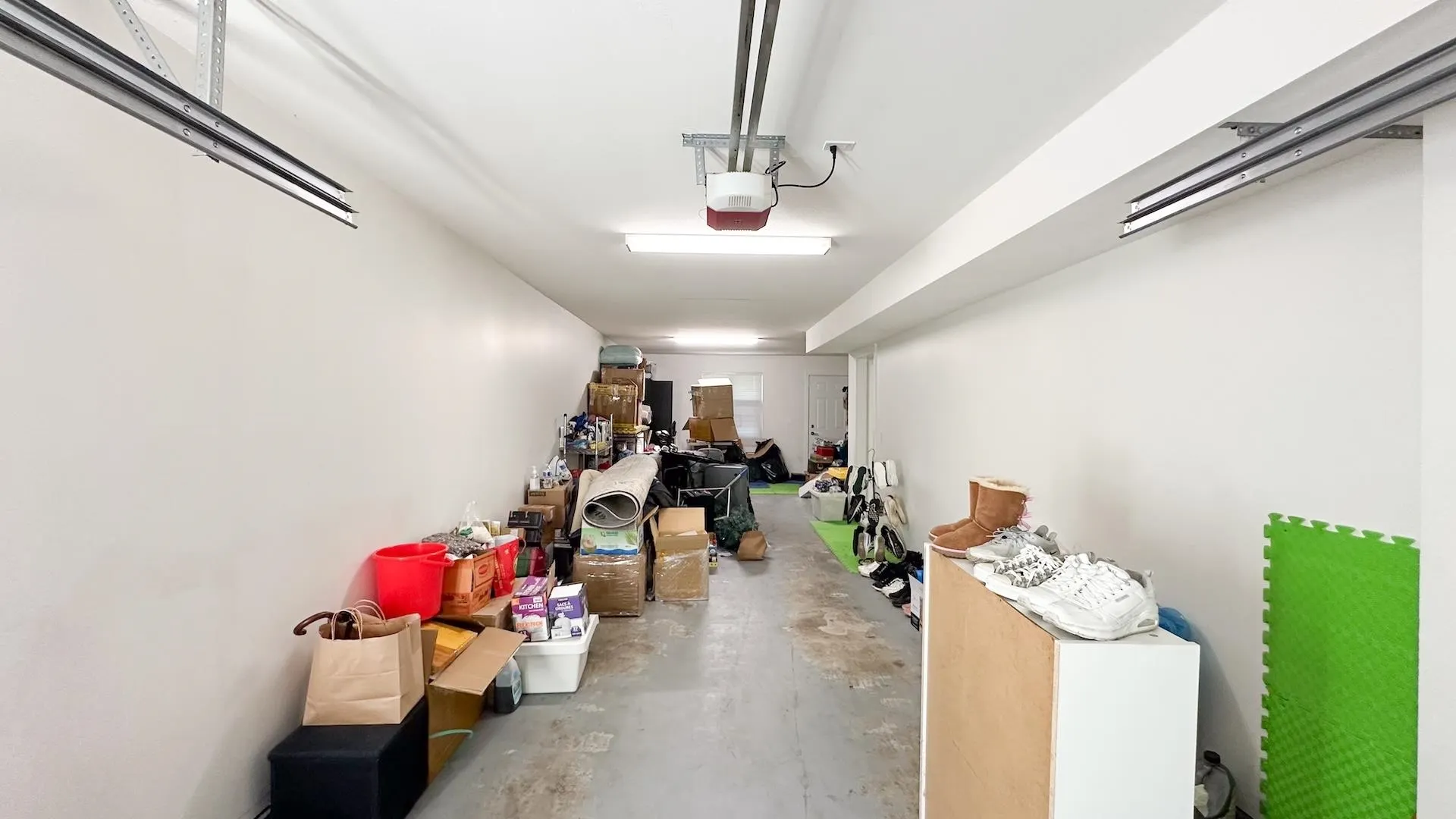 1101 8485 New Haven Close