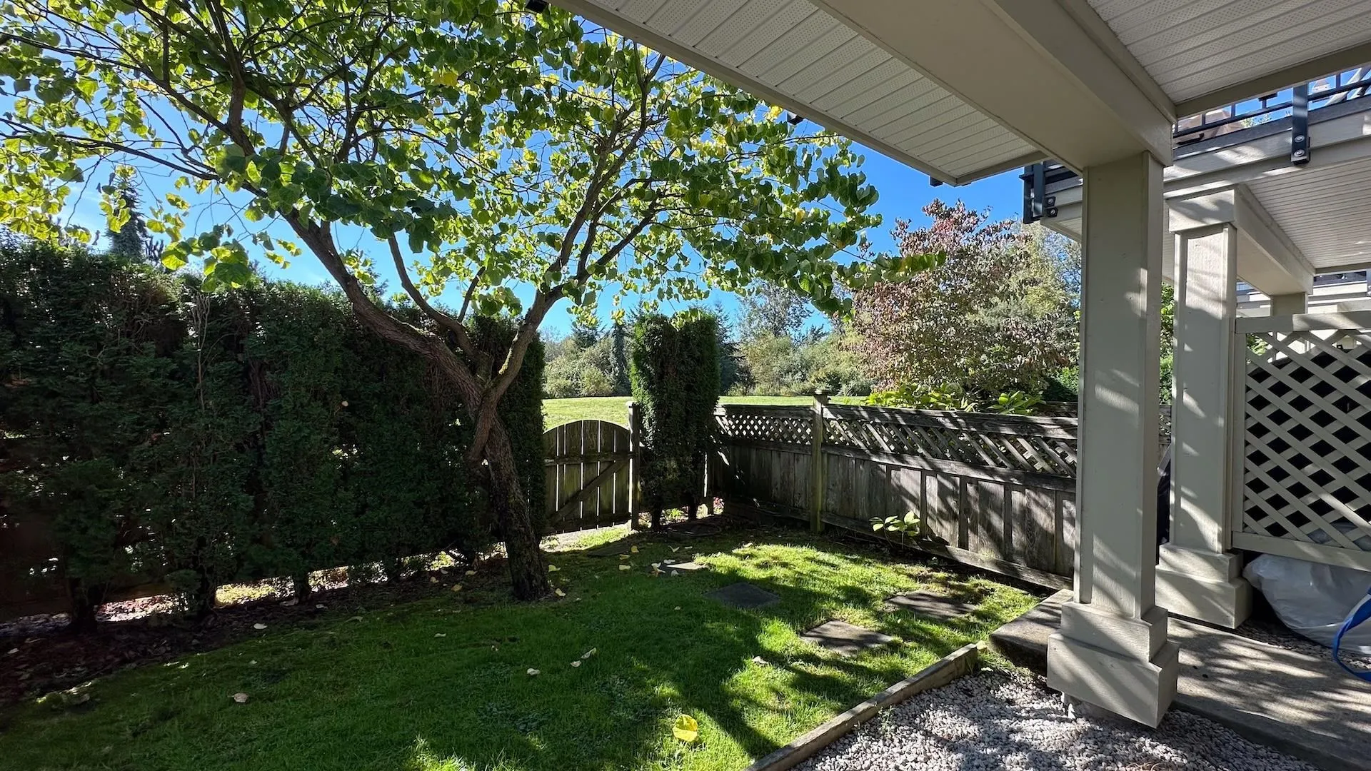 1101 8485 New Haven Close