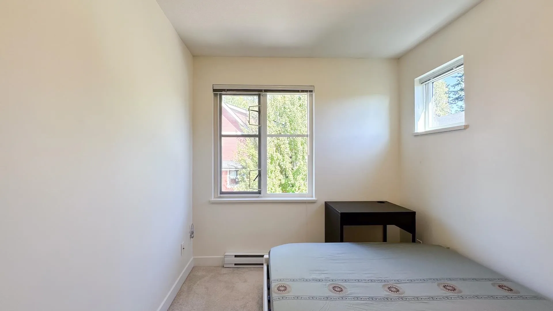 1101 8485 New Haven Close
