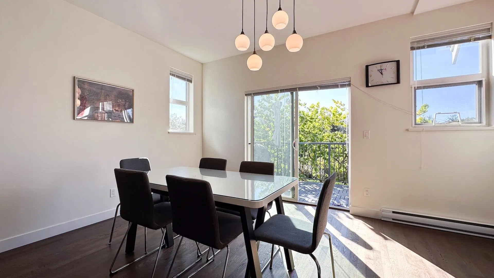 1101 8485 New Haven Close