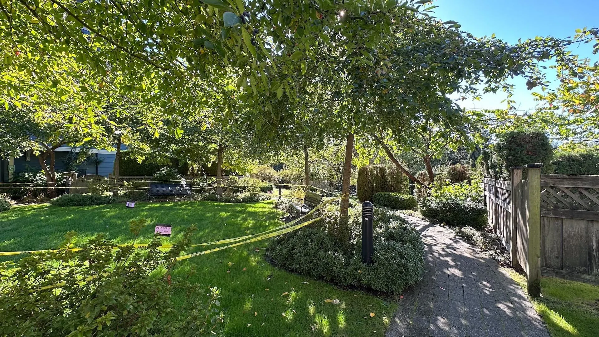 1101 8485 New Haven Close