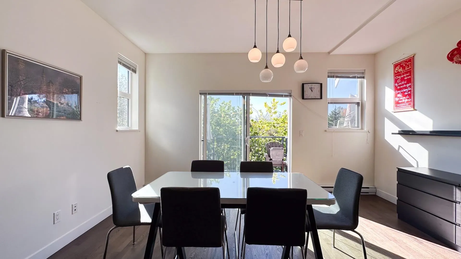 1101 8485 New Haven Close