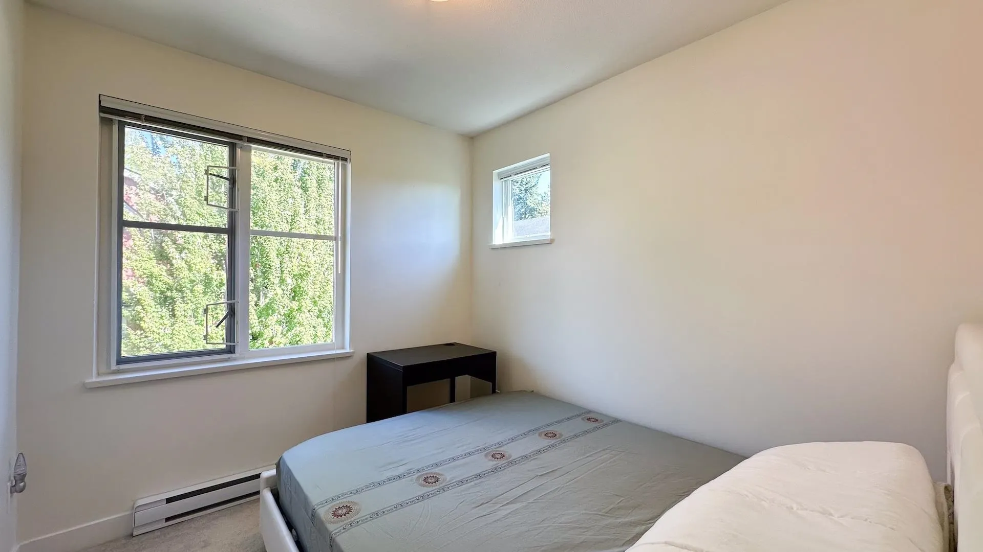 1101 8485 New Haven Close