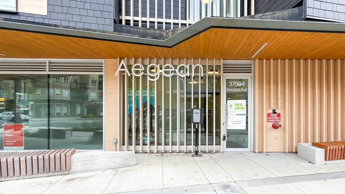 508 37994 Second Avenue