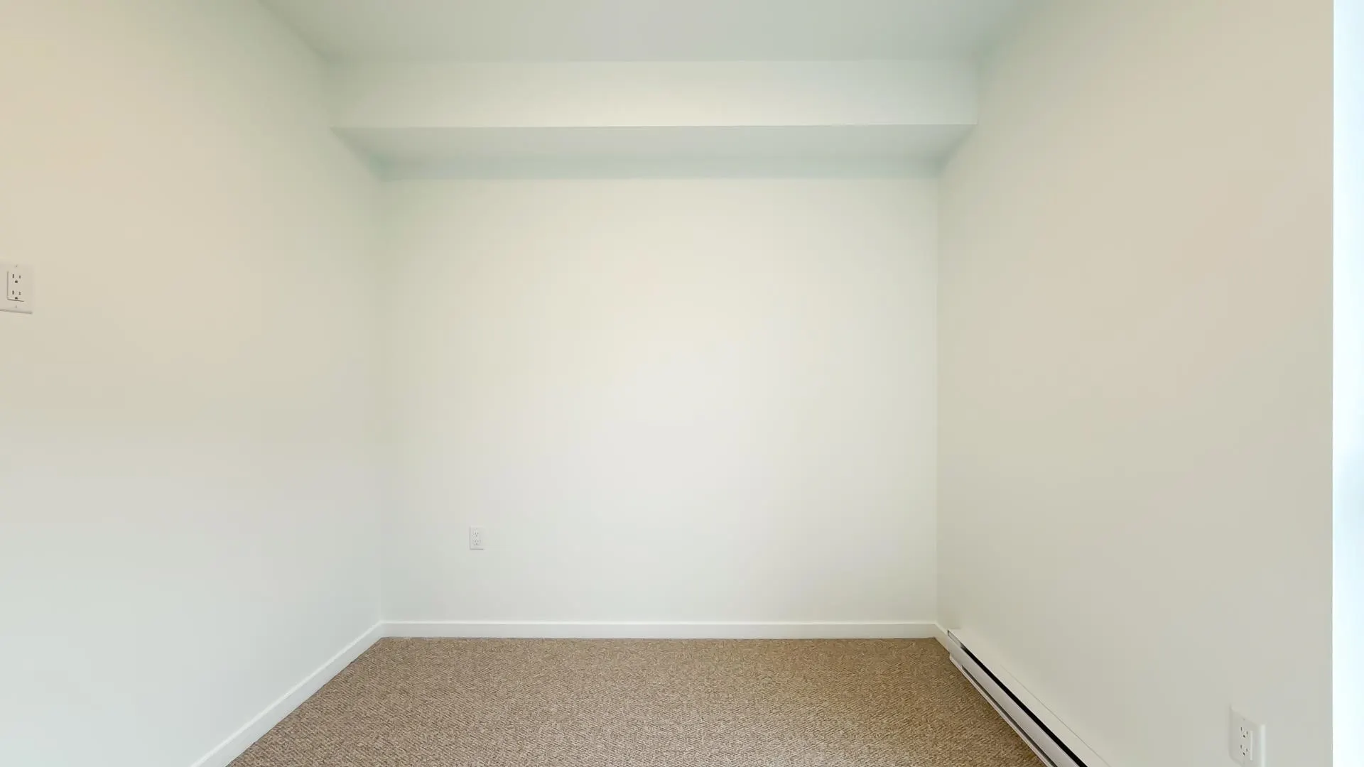 508 37994 Second Avenue