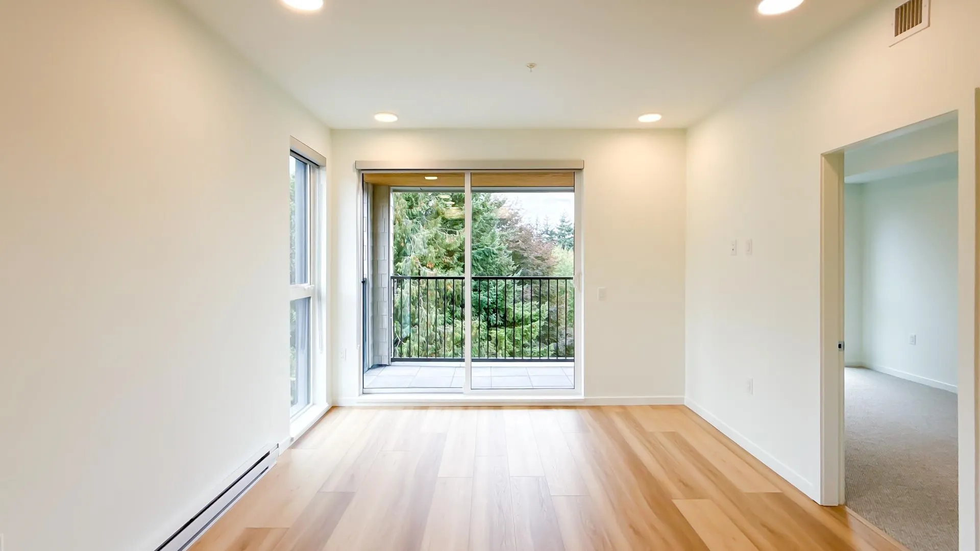 508 37994 Second Avenue