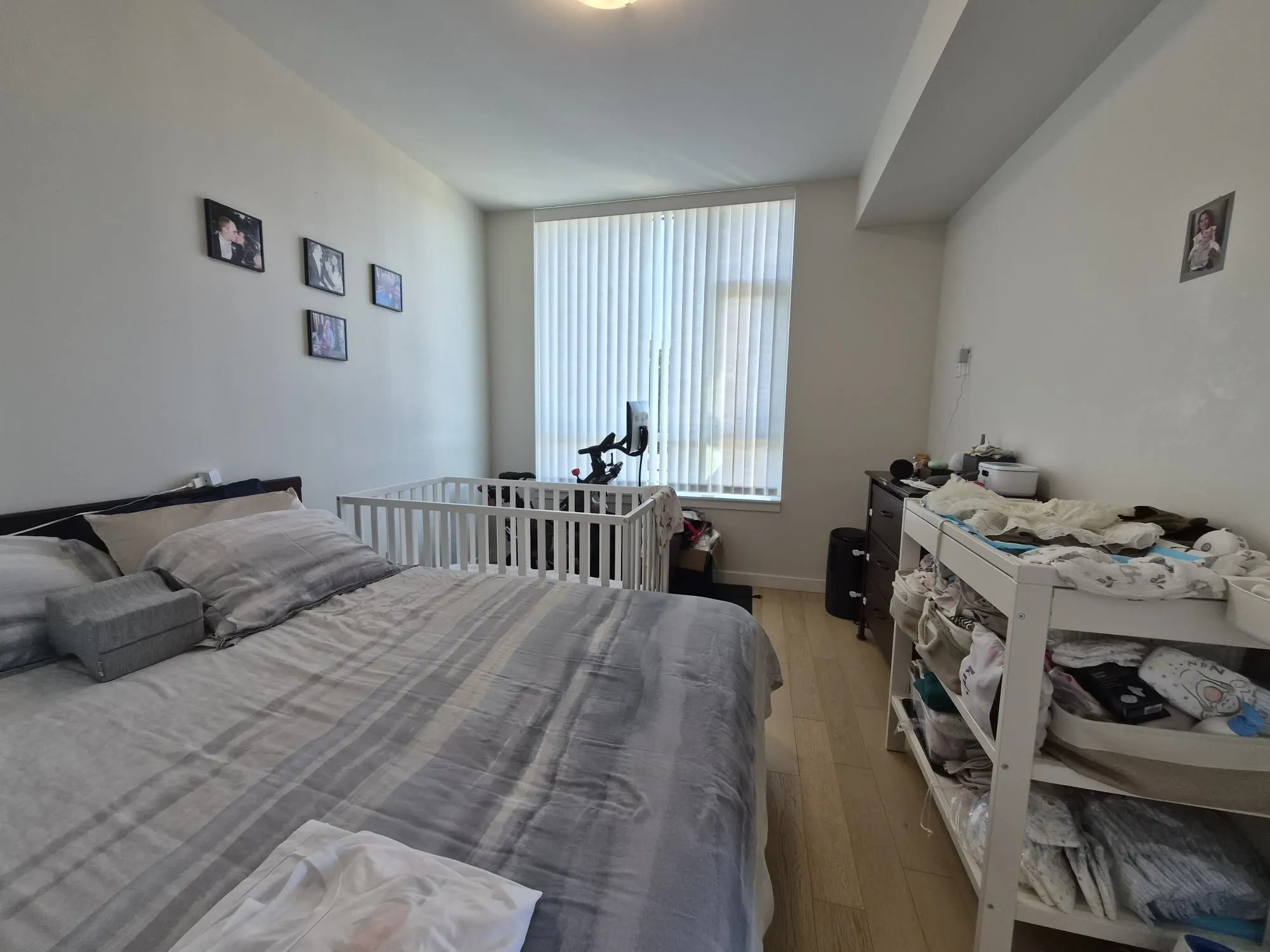 317 2033 W 10th Avenue