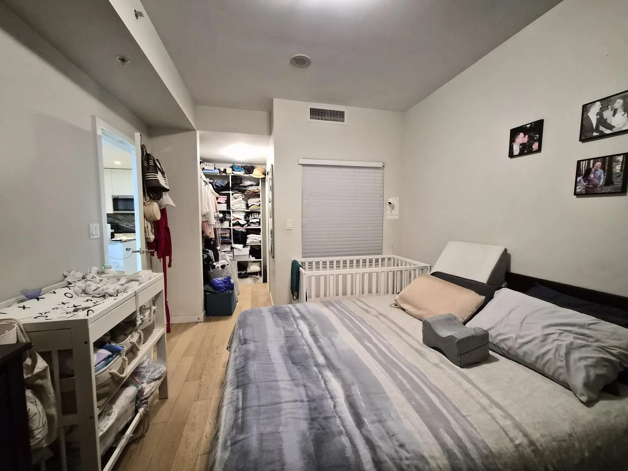 317 2033 W 10th Avenue