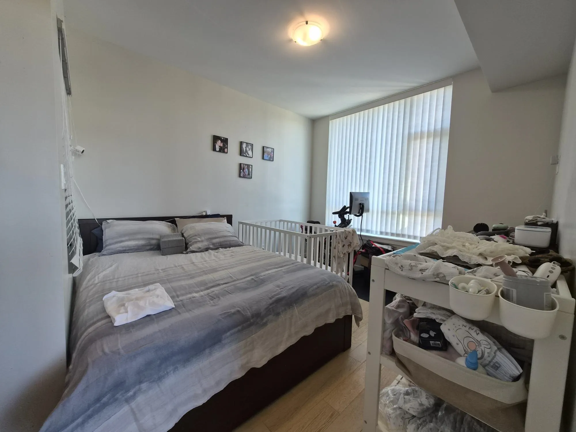 317 2033 W 10th Avenue