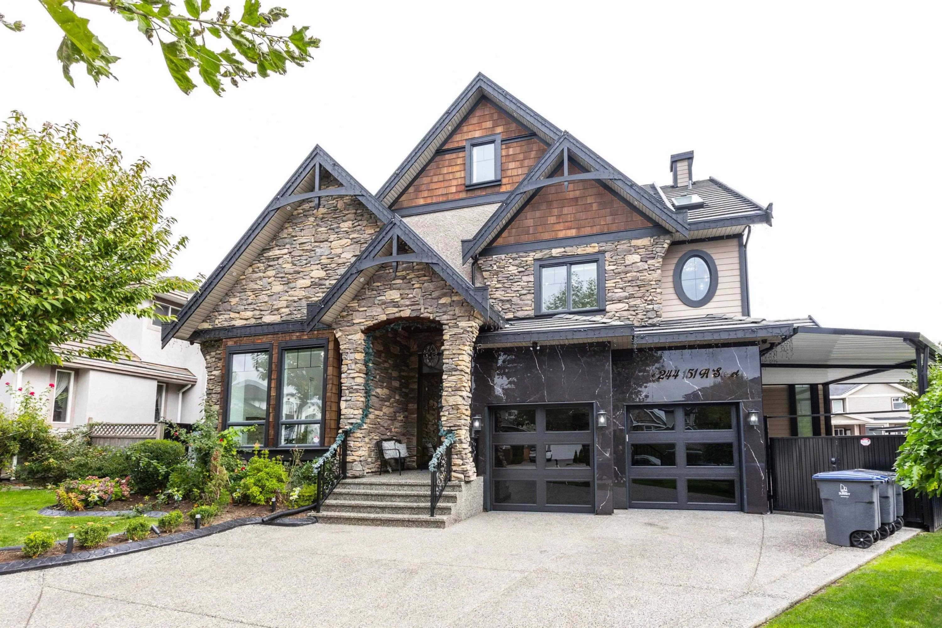 8244 151a Street