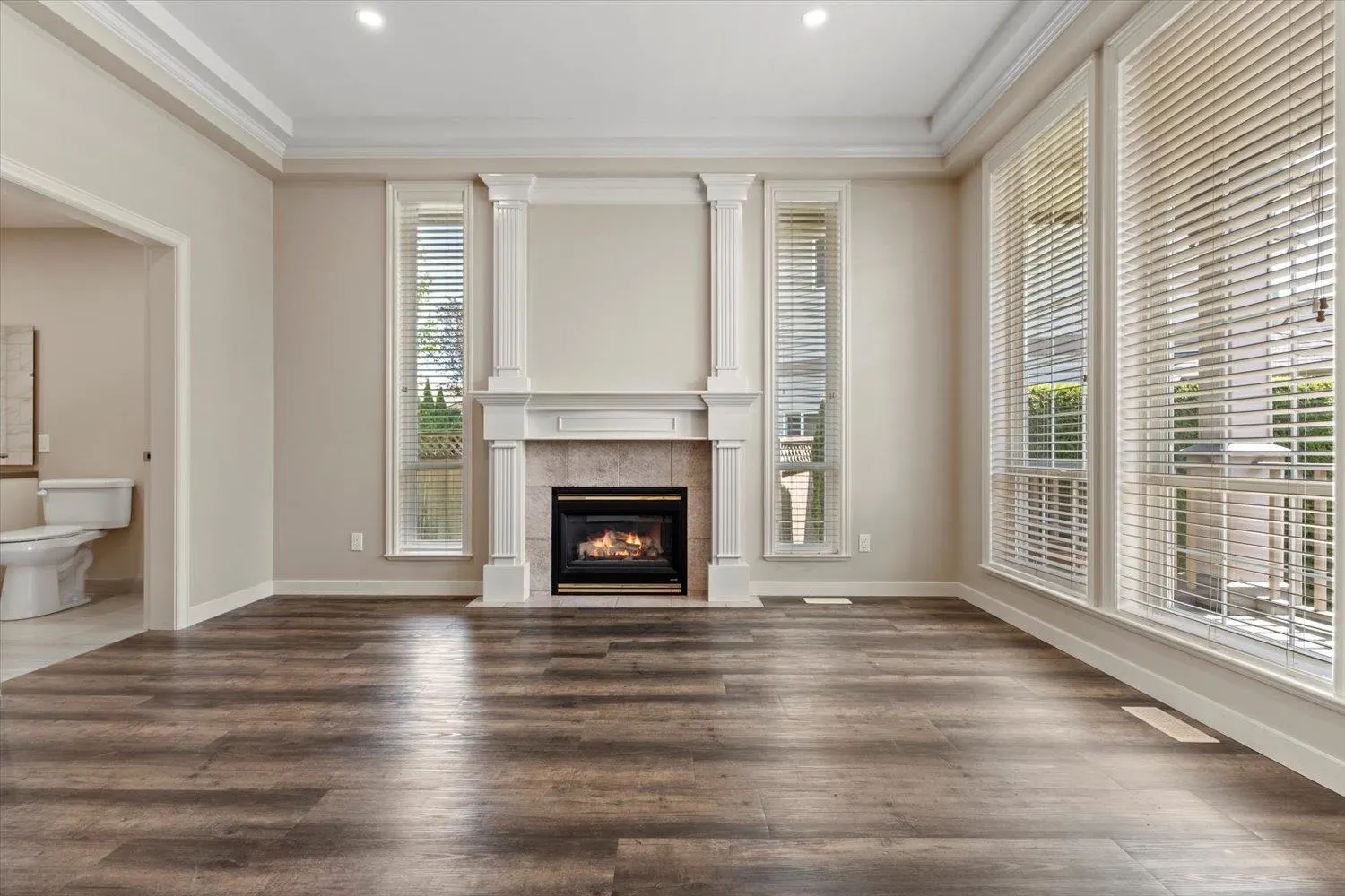 30687 Steelhead Court