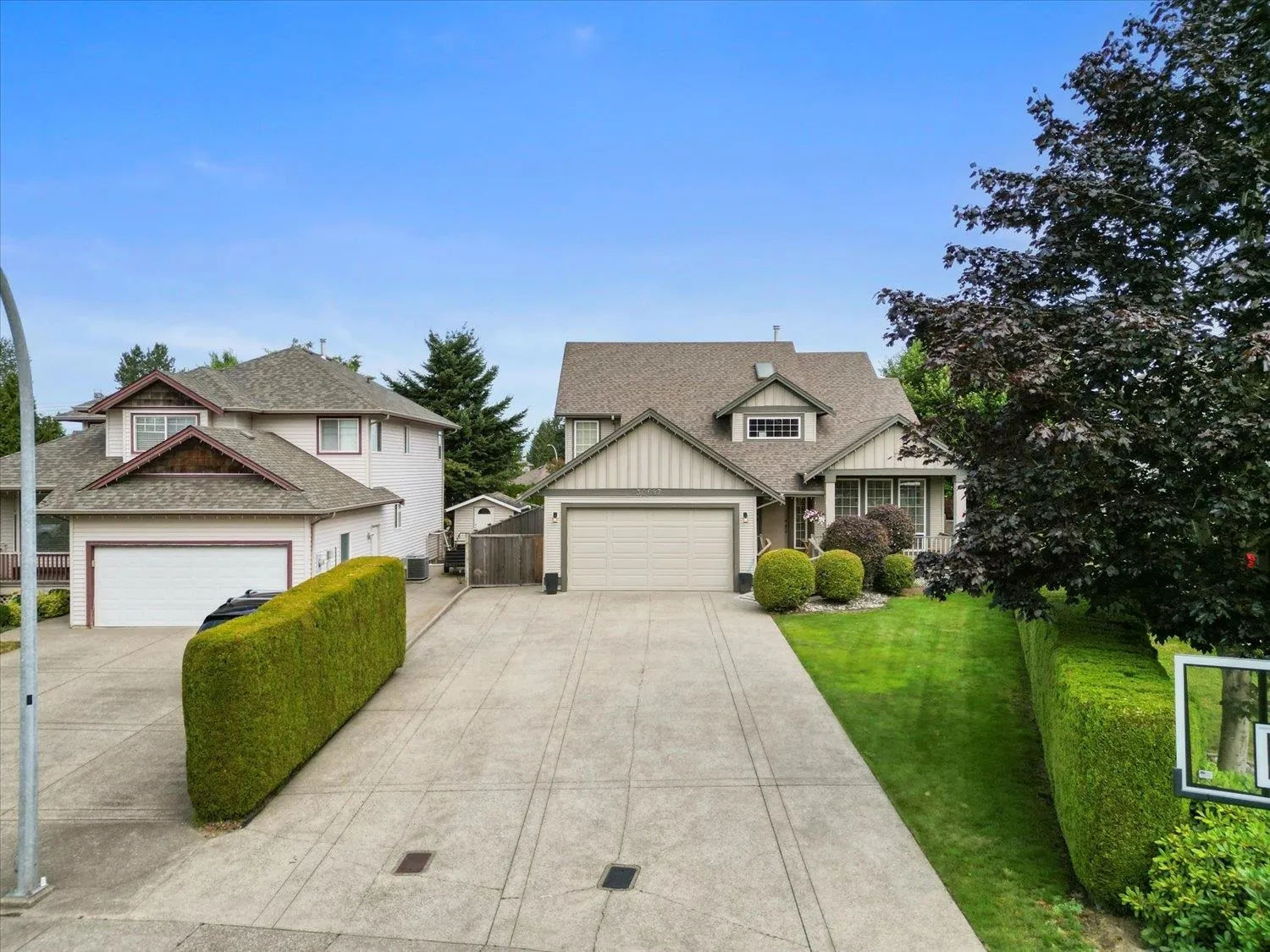 30687 Steelhead Court