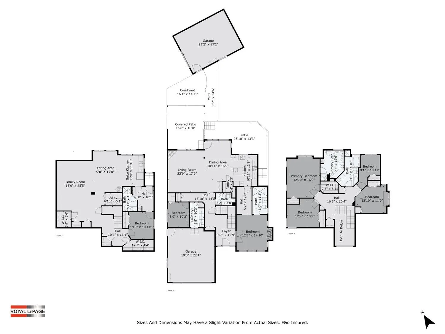 30687 Steelhead Court