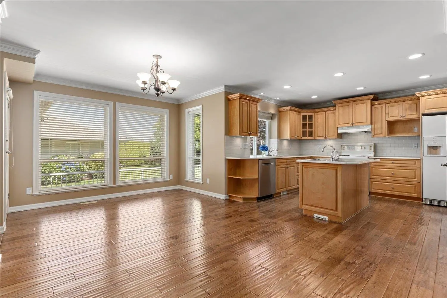 30687 Steelhead Court