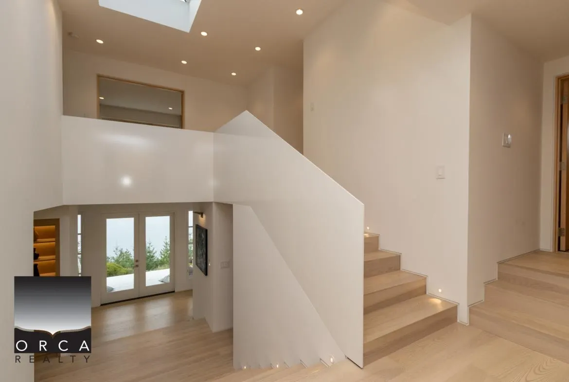5476 W Vista Court