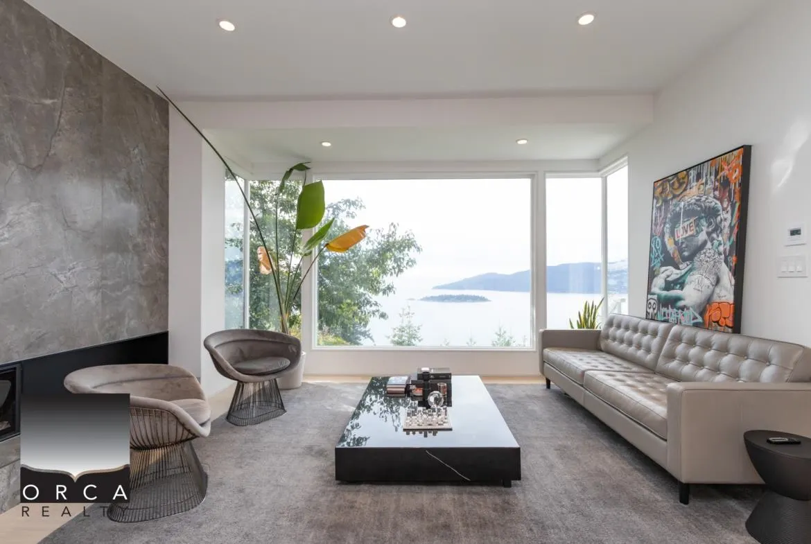 5476 W Vista Court