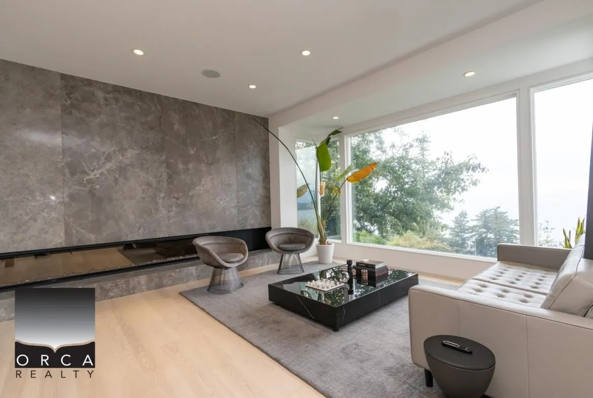 5476 W Vista Court