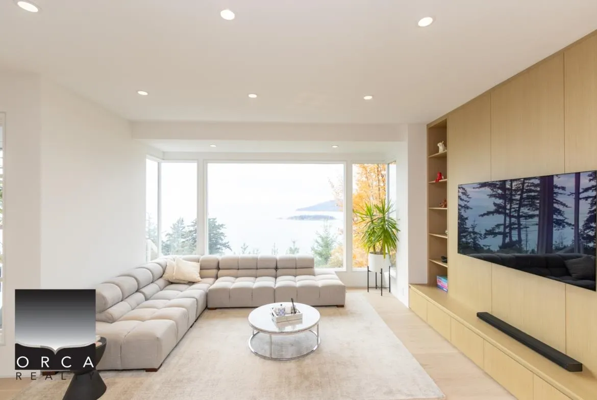 5476 W Vista Court