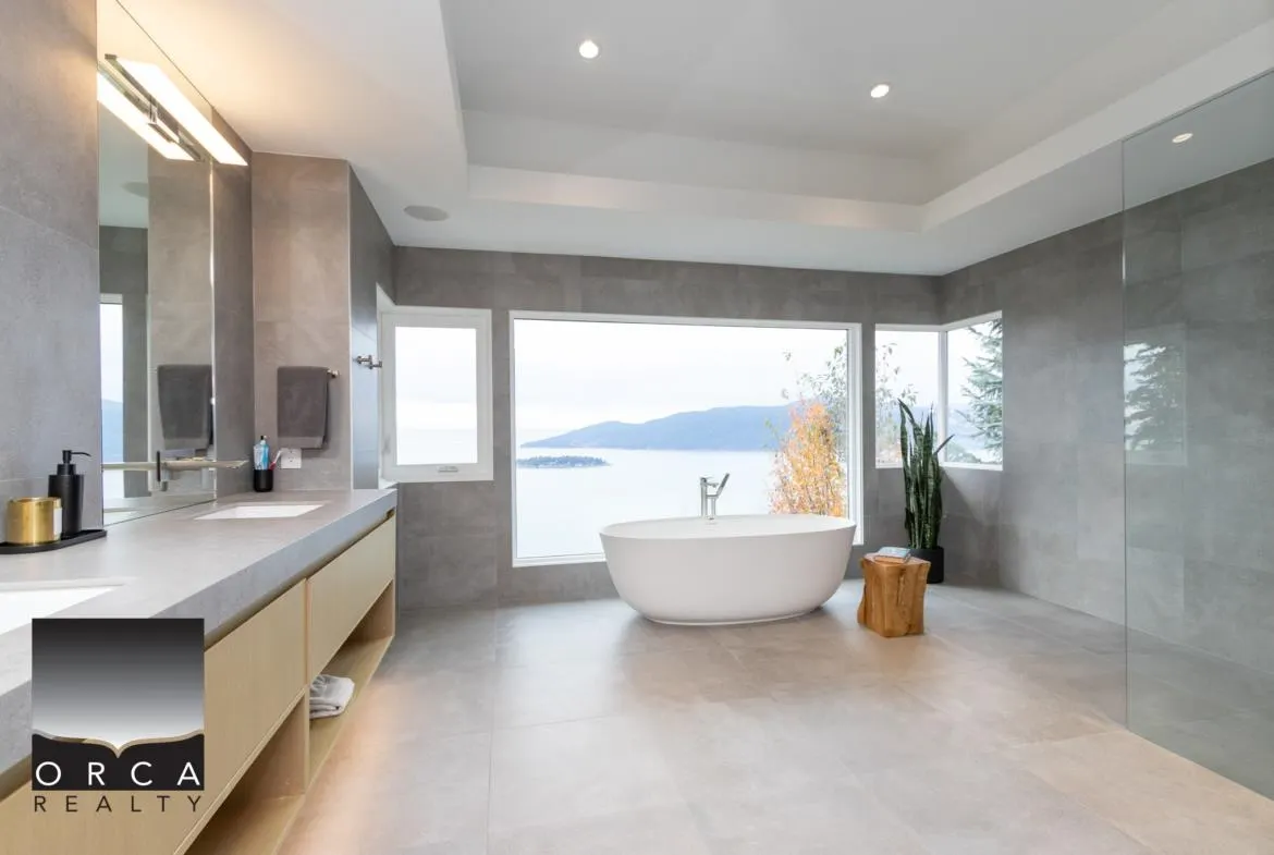 5476 W Vista Court