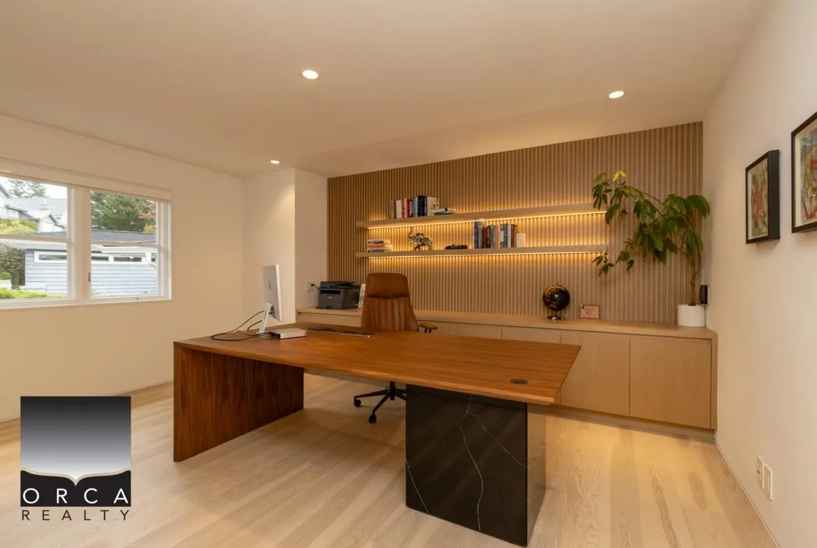 5476 W Vista Court