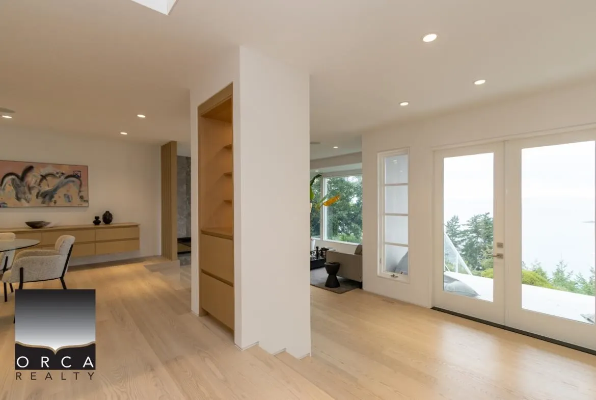 5476 W Vista Court