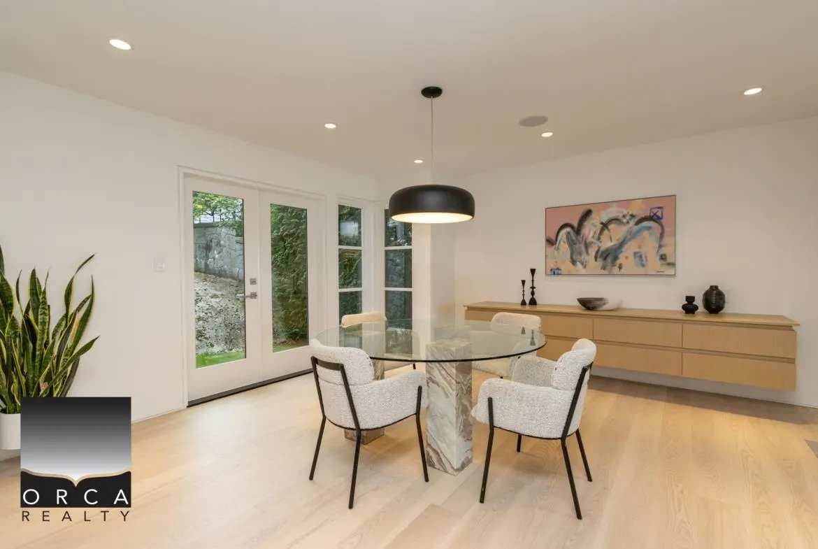 5476 W Vista Court