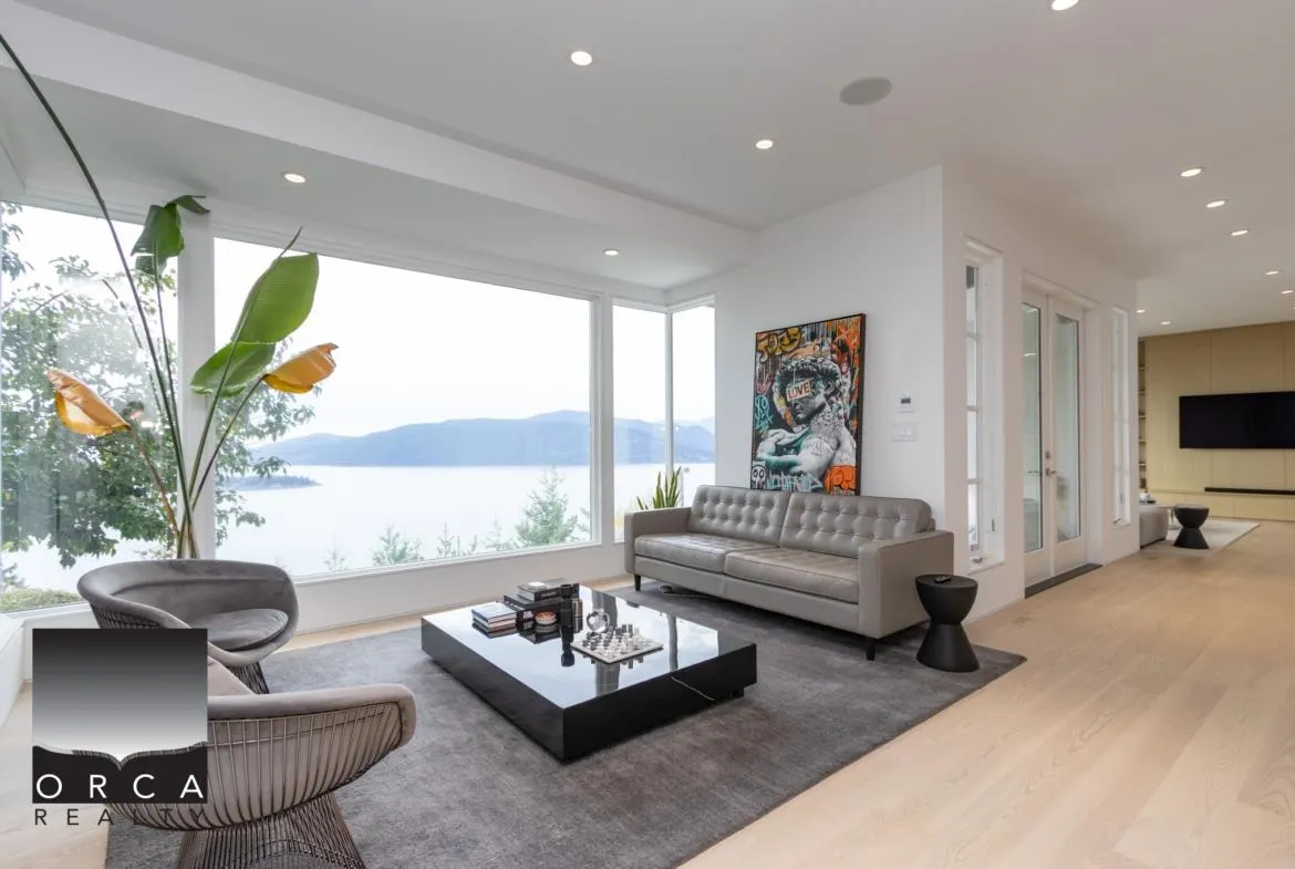 5476 W Vista Court