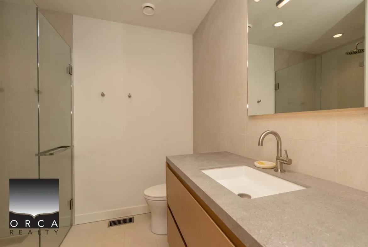 5476 W Vista Court
