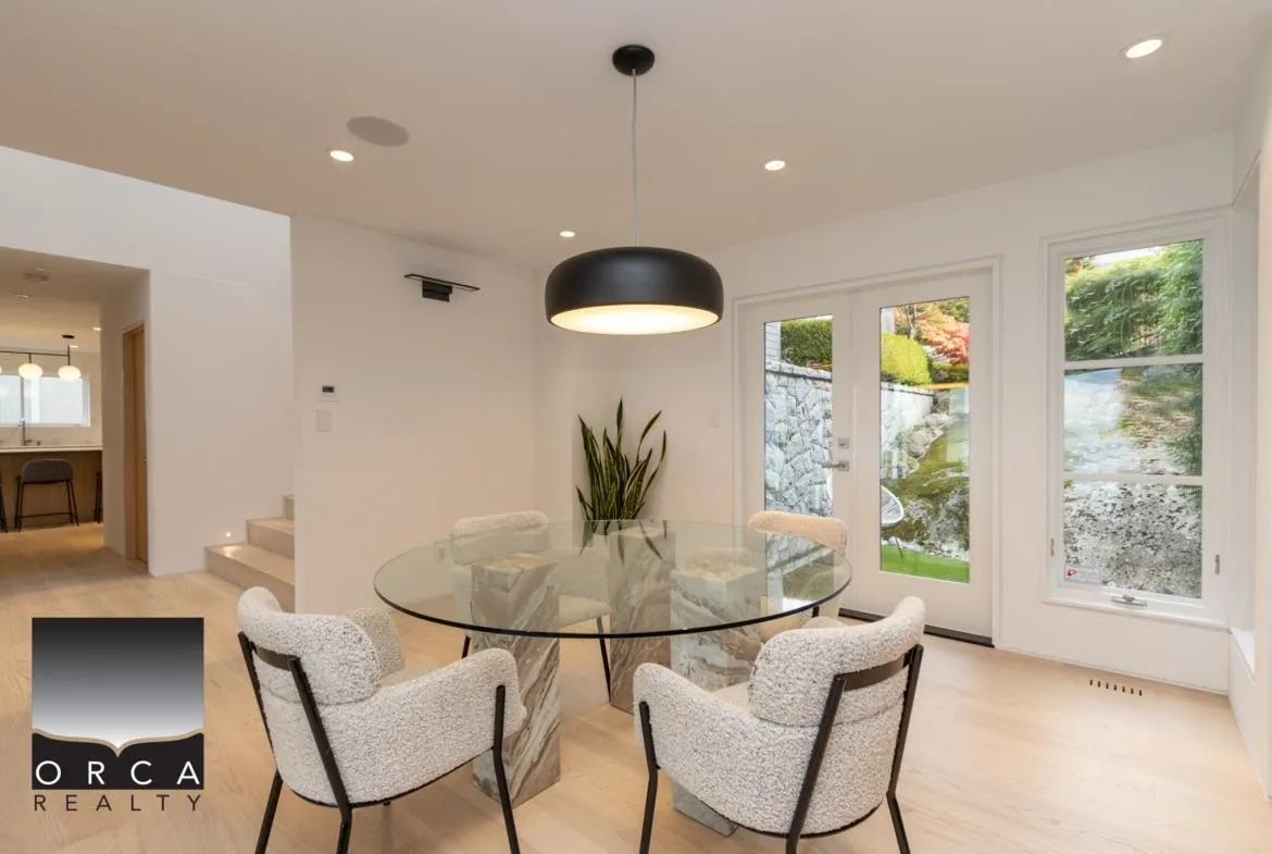 5476 W Vista Court
