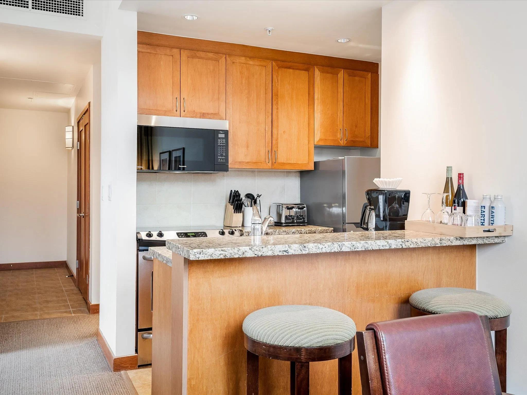 4407 4299 Blackcomb Way
