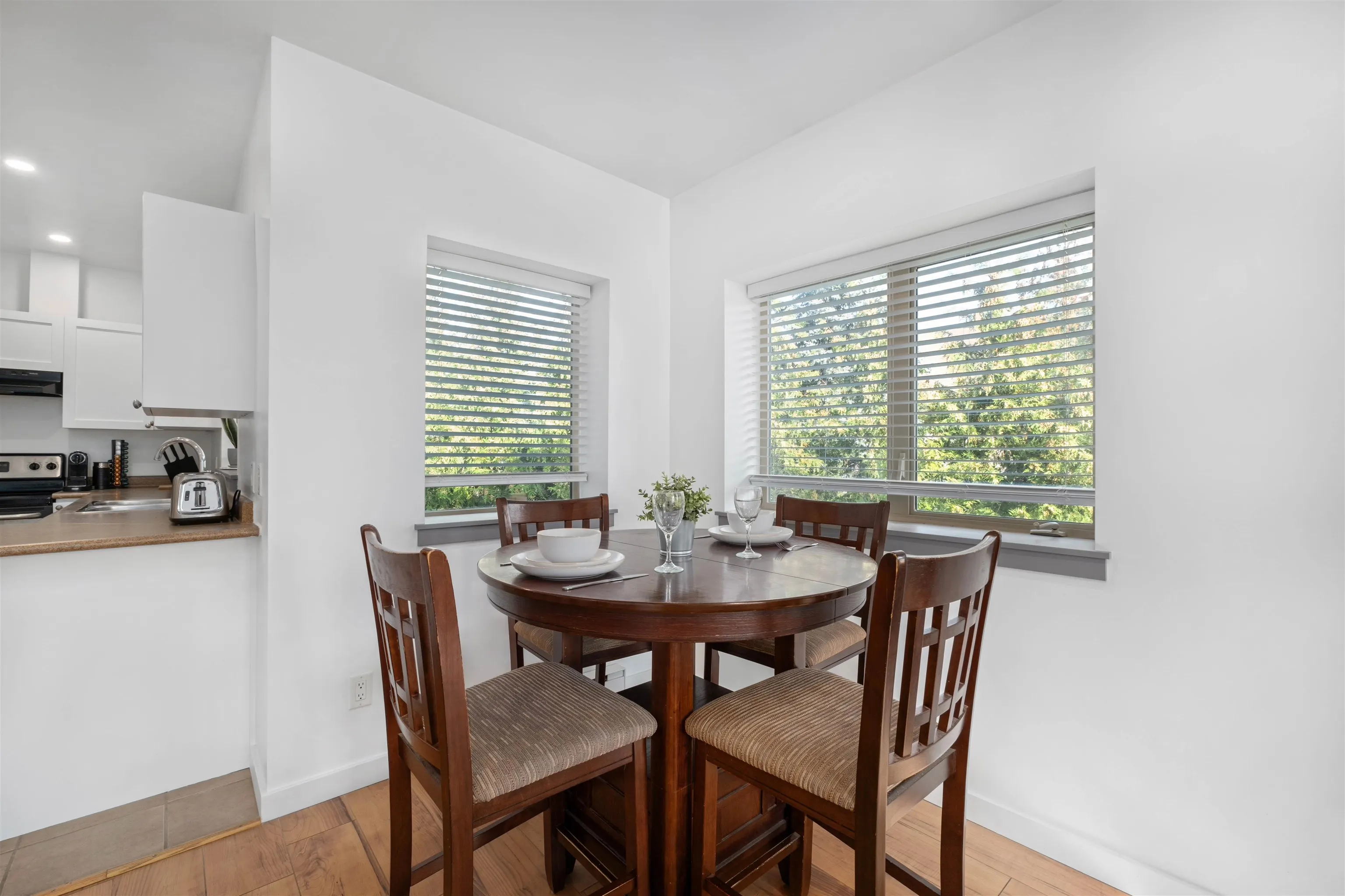 207 1411 Portage Road