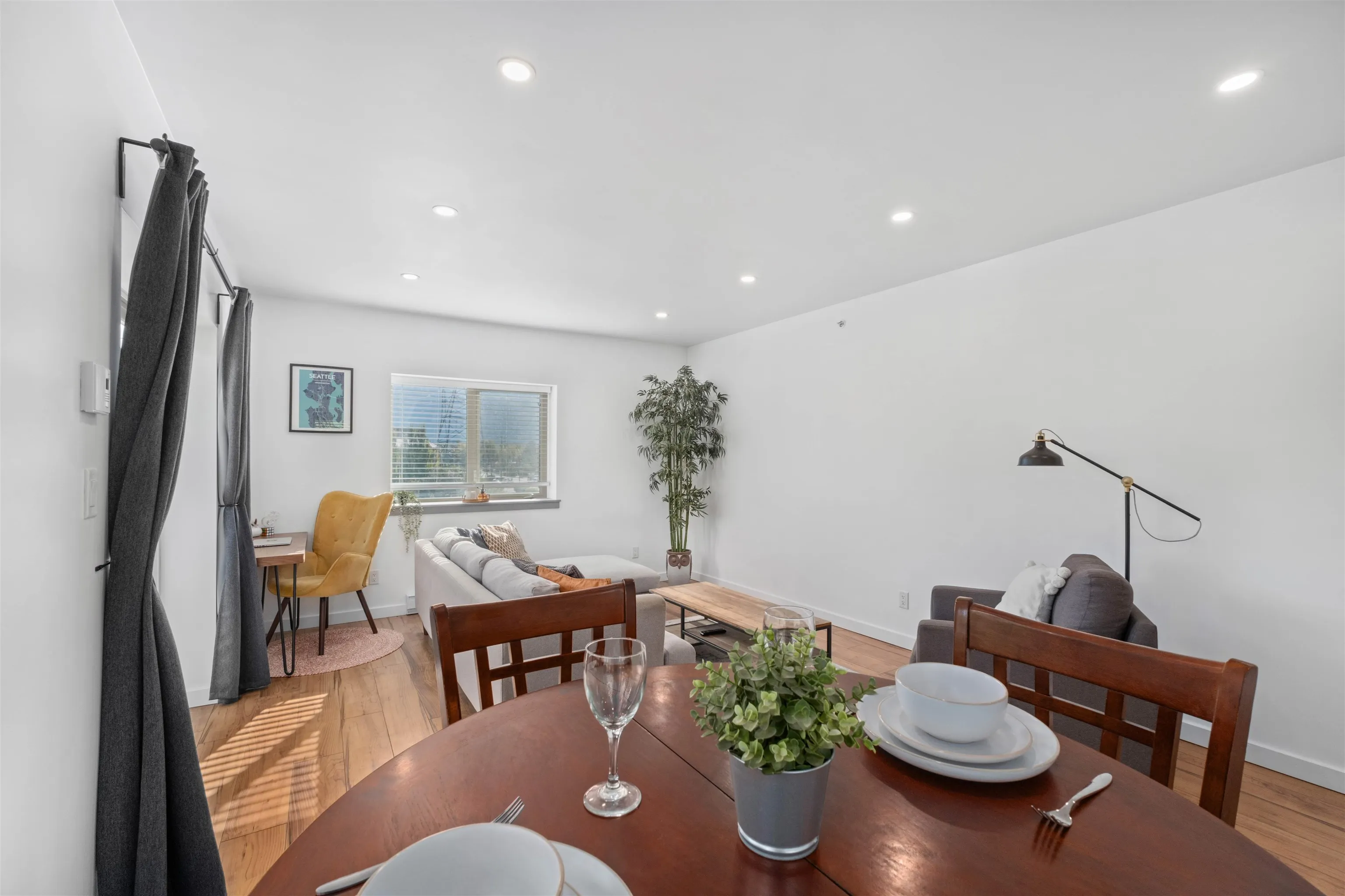 207 1411 Portage Road