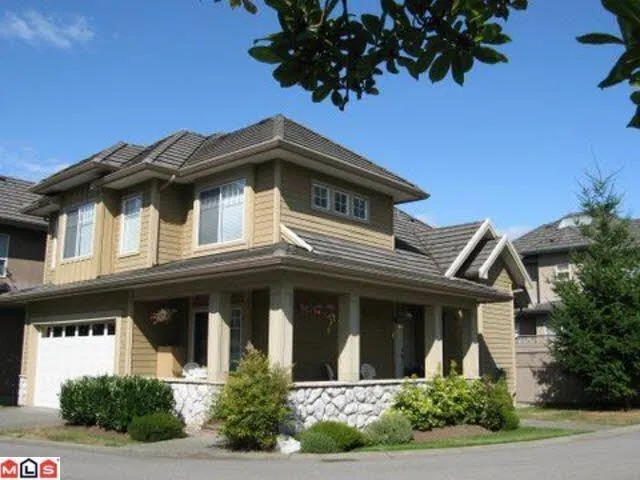 45 3363 Rosemary Heights Crescent