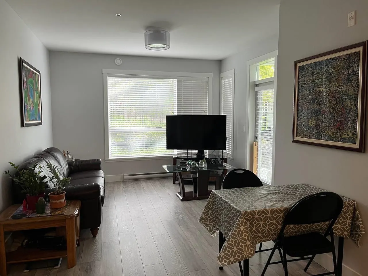 107 22315 122 Avenue